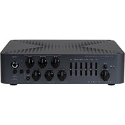 Darkglass Electronics X900 Microtubes Head