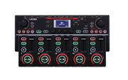 Boss RC-505 MkII Loop Station w/ Power Supply