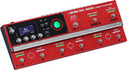 Boss RC-600 Loop Station w/ Power Supply