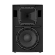 Yamaha DZR12 12-Inch 2000-Watt Powered Speaker