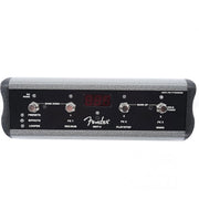 Fender Rumble Stage 800 Bass Amplifier