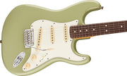 Fender Player II Stratocaster - Birch Green