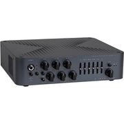 Darkglass Electronics X900 Microtubes Head