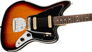 Fender Player II Jaguar - 3-Color Sunburst