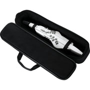 Roland Aerophone AE-20W Digital Wind Instrument w/ Headphones