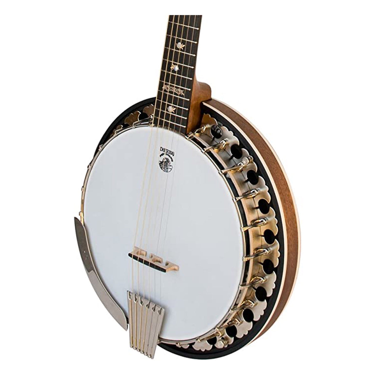 Deering Boston 6 Banjo 6 String