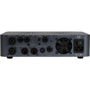 Darkglass Electronics X900 Microtubes Head