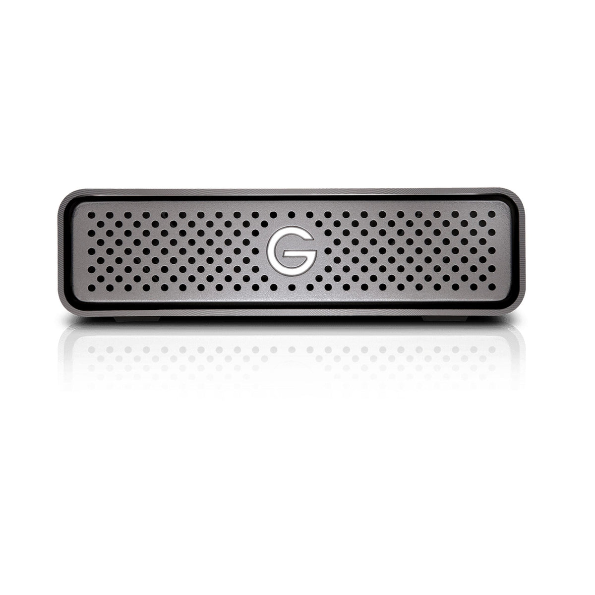 G-Technology G-DRIVE Desktop Drive, 12TB