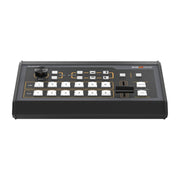 BZBGEAR BG-MFVS61-G2 6-Input SDI/HDMI Switcher with USB-C Capture