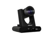 Lumens VC-TR41N 20x AI NDI HX3 Auto-Tracking PTZ Camera