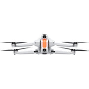 ANTIGRAVITY A1 8K 360 Drone Standard, Explorer and Infinity Bundles