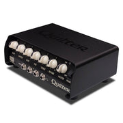 Quilter Amps 101 Mini Reverb Head