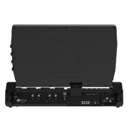 ADJ AX2 Integrated Lighting Controller Console