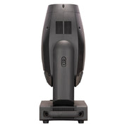 ADJ Focus CMY Compact LED Moving Head