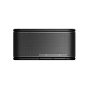 Bose Videobar VB1 All-In-One 4K Ultra-HD USB Conferencing Camera with Microphone