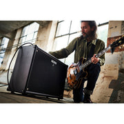 BOSS Katana-212 Gen 3 100W 2x12 Modeling Guitar Amplifier