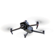 DJI Mavic 3M Multispectral Drone with 20MP RGB Camera and RTK