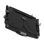 Kondor Blue Hollywood Hood for 4 x 5 Pro Matte Box