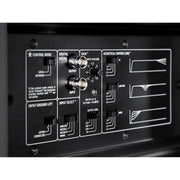 Neumann KH 350 585W Active 3-Way DSP Studio Monitor