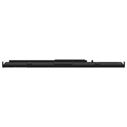 Optoma 3753RK Creative Touch 3 Series 75-Inch Interactive Display