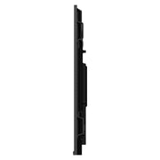 Optoma 3863RK Creative Touch 3 Series 86-Inch Interactive Display