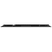 Optoma 5863RK Creative Touch 5-Series 86-Inch Interactive Display