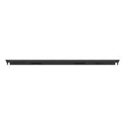 Optoma N3751K N-Series 75-Inch Professional Display