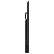 Optoma N3861K N-Series 86-Inch Professional Display