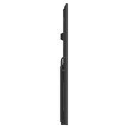 Optoma N3981K N-Series 98-Inch Professional Display
