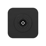 Sonance CONNECT VESA Mount with USB-C Cable