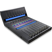 Icon Pro Audio QCon Pro XS Controller