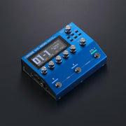 Boss VG-800 V-Guitar Processor w/ Power Supply