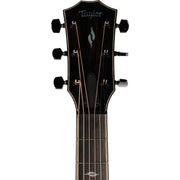 Taylor 812ce Grand Concert Acoustic Electric Guitar