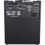 Fender Rumble Stage 800 Bass Amplifier