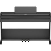 Roland RP107 Digital Piano