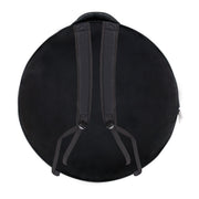 Zildjian SD4680 S Dark Cymbal Pack w/ Cymbal Bag