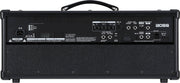 Boss Katana Gen 3 Artist Head 100-Watt Guitar Amplifier Head w/ Instrument Cable