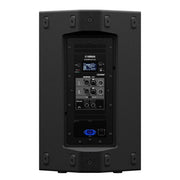 Yamaha DZR12 12-Inch 2000-Watt Powered Speaker