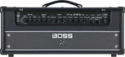 Boss Katana Gen 3 Artist Head 100-Watt Guitar Amplifier Head w/ Instrument Cable