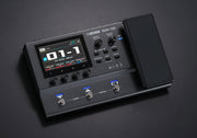 Boss GX-10 Guitar Effects Processor