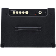 Fender Rumble Stage 800 Bass Amplifier