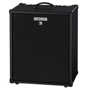 Boss Katana 210B Bass Combo Amplifier w/ Instrument Cable