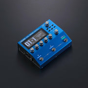 Boss VG-800 V-Guitar Processor w/ MIDI Cable