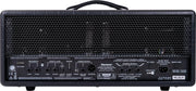Blackstar HT Club 50 MK III 50-watt Tube Amplifier Head