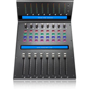Icon Pro Audio QCon Pro XS Controller