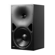 Genelec 8380A 3-Way Midfield SAM Main Monitor - Each
