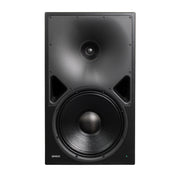 Genelec 8380A 3-Way Midfield SAM Main Monitor - Each