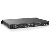 MOTU 848 28 x 32 Thunderbolt/USB4 Audio Interface