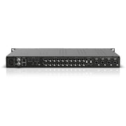 MOTU 848 28 x 32 Thunderbolt/USB4 Audio Interface