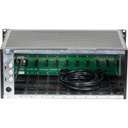 Burl Audio B80 Mothership Chassis with BMB1 DigiLink Motherboard